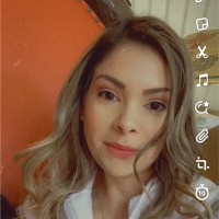 Stephanie Orendain