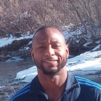 Fredrick Plowden