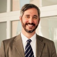 Mario Villanueva