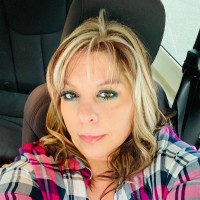 Sarah Lathers