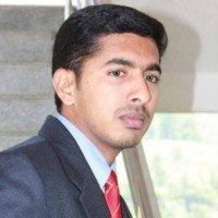 Sumesh Jose