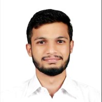 Aditya Mukhedkar