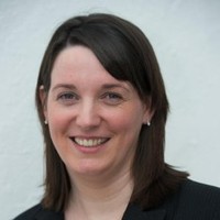 Arlene Curristin