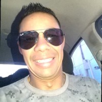 Edimar Fonseca Dos Santos