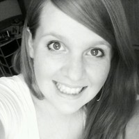Katie Mullins