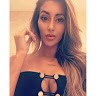 Claudia Sampedri