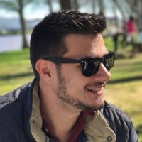 Rafael Peres