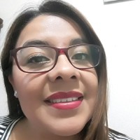 Ivon Mayen