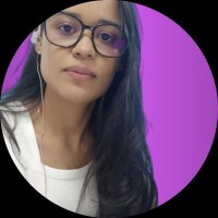 Saádila Braga Santos Martins