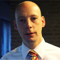 Henry Kuipers