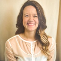 Monica Fulkerson