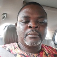 Eze Sylvanus
