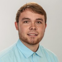 Justin Barrett