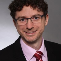 Uwe Klemm