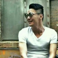 李伟仲