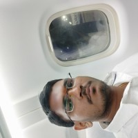 Raja Ram