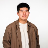 Eddie Sun