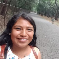 Ana Magda Castellanos Caballero