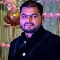 Mohd.Alimuddin Nihal
