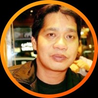 Noel Tarranco, Mba