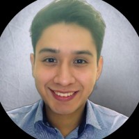Jonathan Rodriguez
