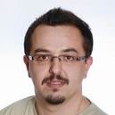 Tomislav Krezo