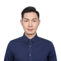 William Zhang