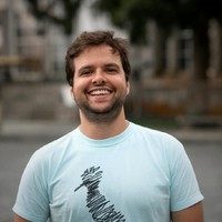 Leandro Araujo