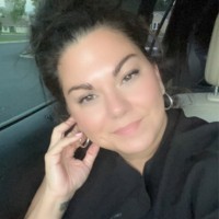 Dana Kilgore