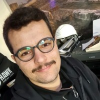 Abdülkadir Geylani Özdalkıran