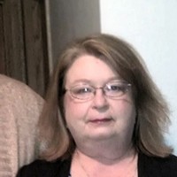 Kay Horoky