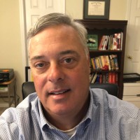 David Daniel