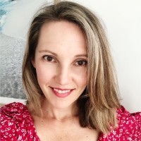 Fiona Wright