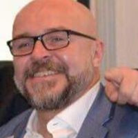 Steve Dyson