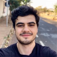 Abdullah Tatlısumak