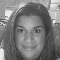 Lea Ellen Whitworth