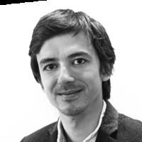 Gonçalo Mendes