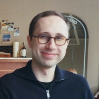 Björn Bebensee