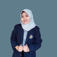 Mita Melinda