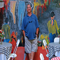 Pete Schmoyer