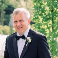 Darrin Bechek