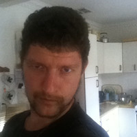 shaun burne