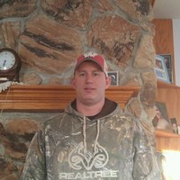 Jerry Meyer