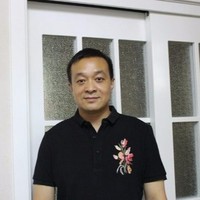 刘志诚