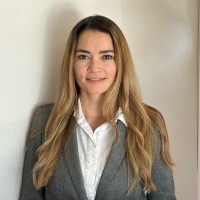 Liliana Gamez