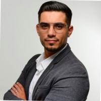 Ilker Uzun