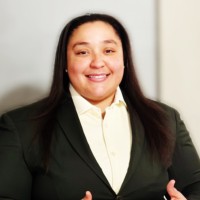 Cassaundra Taylor