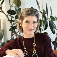 Cécile PERRIER