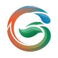 InfoGreen .lu