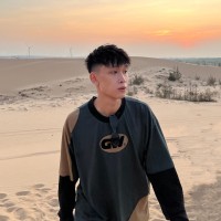 Toan Nguyen